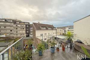 Raum für Generationen - Stilvolles Mehrfamilienhaus mit zwei außergewöhnlichen Eigentümerwohnung! – Bartholomäusstraße 30, 42275 Oberbarmen, Wuppertal – Vorschaubild 55