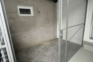 Property thumbnail 19