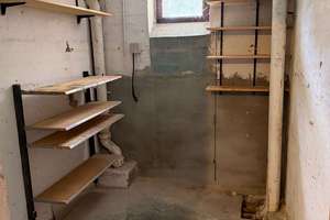 Preisbewusste 3 Zimmer-ETW mit Weitblick in 24113 Kiel. – Die vollständige Adresse der Immobilie erhältst du vom Anbieter., 24113 Hassee, Kiel – Vorschaubild 35