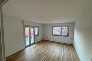 Großzügige 5,5-Zimmer-Wohnung in Roßdorf – Darmstädter Straße 31, 64380 Roßdorf – Vorschaubild 3