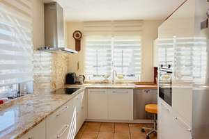 ☀️🍇  La Dolce Vita am Weinberg ! – 55232 Alzey – Vorschaubild 7
