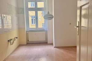 Ihr neues Wohnglück im Samariterkiez