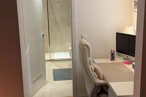 City-Wohnung in moderner Wohnanlage mit Hausmeisterservice und TG – Hauptstätterstraße 112, 70178 Karlshöhe, Stuttgart – Vorschaubild 5