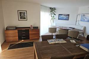 EFH in Eningen unter Achalm ohne Makler mit viel Platz für den Alltag – Wengenstr. 119, 72800 Eningen unter Achalm – Vorschaubild 8