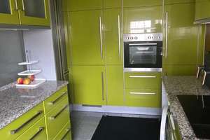 Neu-Ulm Stadtmitte 4.5 Zimmer Wohnung Zu Vermieten – Ludwigstraße 31, 89231 Neu-Ulm – Vorschaubild 30