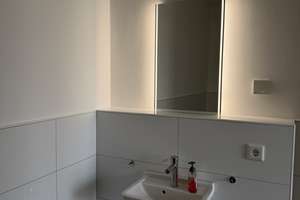 Penthouse mit Dachterrasse, 4-Zimmern und Garage mit Wallbox in Solingen-Ohligs – Maubeshauser Straße 21, 42697 Ohligs/Aufderhöhe/Merscheid, Solingen – Vorschaubild 14
