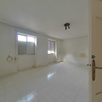 Verkauf einer Wohnung in der Calle NORIA GRANDE Nr. 15 Abarán Murcia