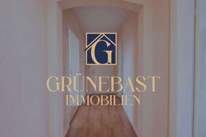 Wohnen mit Weitblick – 3 Zimmer & Balkon