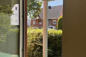 *** Seniorenwohnanlage Brodtener Kirchsteig-im Herzen von Travemünde-EG mit Terrasse*** – Brodtener Kirchsteig 12, 23570 Travemünde, Lübeck – Vorschaubild 10