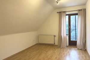 PURNHAGEN-IMMOBILIEN -  St. Magnus, freist. 1-Fam.-Haus mit schönem Grundstück nahe Knoops Park – Bremen – Vorschaubild 12