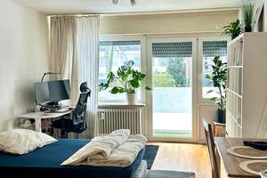 Property thumbnail 1