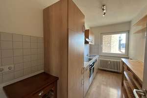 BIETERVERFAHREN – PROVISIONSFREI für Käufer – 3 ZKB im 4. OG mit Balkon - bezugsfrei - kein Aufzug – Die vollständige Adresse der Immobilie erhältst du vom Anbieter., 68161 Innenstadt/Jungbusch, Mannheim – Vorschaubild 5