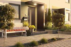 Property thumbnail 2