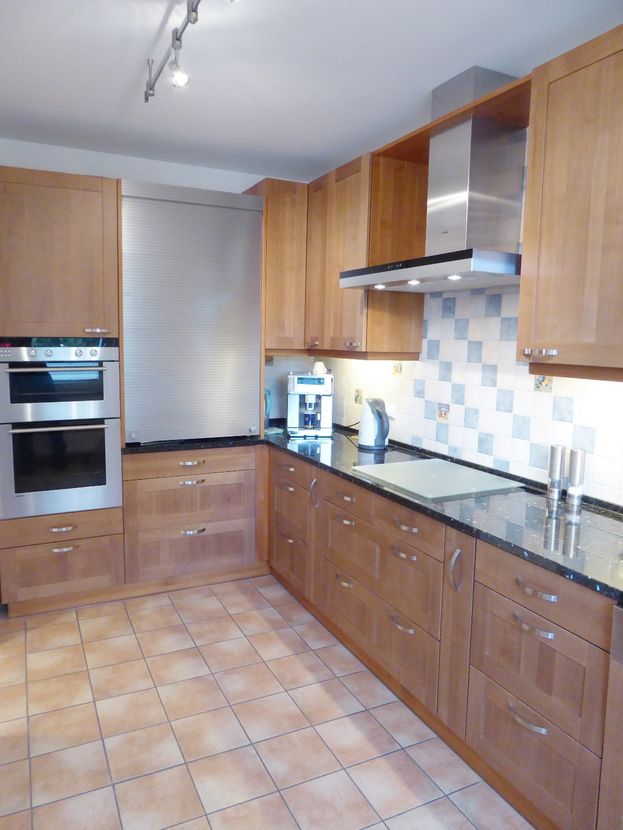 Ein Haus für die große Familie...V-E-R-K-A-U-F-T.. image 5