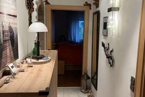 DO Aplerbeck: Attraktive Wohnung im 1. OG: 4 Zi, KDB, 88 m², Balkon, ab 15.06.2026 – Luninkhofstraße 20, 44287 Aplerbeck (Ortsteil), Dortmund – Vorschaubild 24