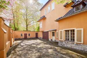 Property thumbnail 20