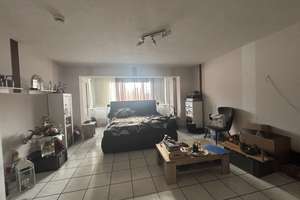 Geräumige 3-Zimmer Wohnung – Die vollständige Adresse der Immobilie erhältst du vom Anbieter., 45329 Altenessen-Nord, Essen – Vorschaubild 2