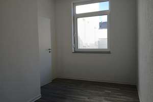 Neuwertige 4-Zimmerwohnung mit Terrasse - ideal für kleine Familie, Paar oder Berufstätigen-WG – Die vollständige Adresse der Immobilie erhältst du vom Anbieter., 71364 Winnenden – Vorschaubild 9