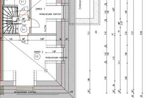 Familientraum DHH mit 8 Zimmern 201 m²  Wfl. / EBK / Garten in Waldtrudering München Ost zur Miete – Die vollständige Adresse der Immobilie erhältst du vom Anbieter., 81827 Waldtrudering, München – Vorschaubild 24