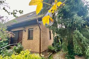 Property thumbnail 21