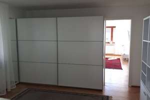 Property thumbnail 16