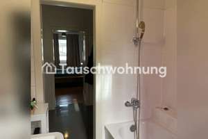 Tauschwohnung: 3 Zimmer inkl. Einbauküche in Nippes gegen 3-4 ZKB – Niehler Straße 23, 50733 Nippes (Ortsteil), Köln – Vorschaubild 15