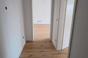 ++TOP komplett neu renovierte 2,5 ZKB++Einbauküche++Balkon++Parkett – Schifferstadter Str. 27, 68219 Rheinau, Mannheim – Vorschaubild 11