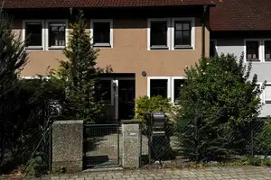 Reihenhaus Roth – Roth (Kreis) – Vorschaubild 1