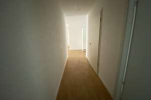 Wohnung mit Terrasse und viel Platz – Avenue Jean Mermoz 29, 13405 Tegel, Berlin – Vorschaubild 4