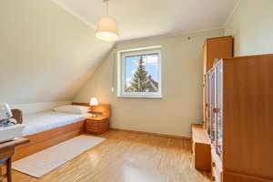 Einfamilienhaus mit großem Garten in familienfreundlicher und ruhiger Lage von Hamburg-Schnelsen! – Die vollständige Adresse der Immobilie erhältst du vom Anbieter., 22457 Schnelsen, Hamburg – Vorschaubild 13
