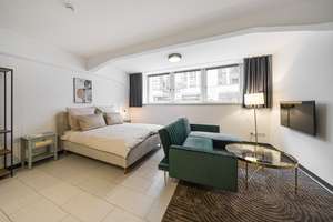 Property thumbnail 5