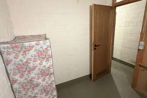 Gemütliche 1,5 Zimmer Wohnung mit Einbauküche und Stellplatz in Münster Gremmendorf – Bonifatiusweg 25, 48155 Gremmendorf-West, Münster – Vorschaubild 6