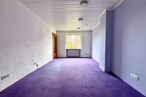 Rarität: Haus im Dornröschenschlaf – Die vollständige Adresse der Immobilie erhältst du vom Anbieter., 42115 Elberfeld West, Wuppertal – Vorschaubild 8