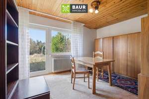 360° | Großzügiges Reihenmittelhaus mit sonnigem Südgarten in ruhiger Lage von Schlier – Die vollständige Adresse der Immobilie erhältst du vom Anbieter., 88281 Schlier – Vorschaubild 15