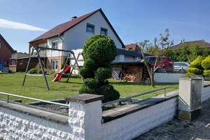 Einfamilienhaus – Die vollständige Adresse der Immobilie erhältst du vom Anbieter., 31020 Salzhemmendorf – Vorschaubild 5