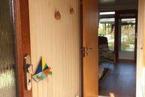 Reizendes Häuschen am Meer mit Garten – Die vollständige Adresse der Immobilie erhältst du vom Anbieter., 24257 Hohenfelde – Vorschaubild 24