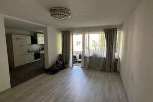 Attraktive 4-Zimmer-Wohnung in Bochum – ideal für Familien mit Kind – Grillostraße 41, 44799 Querenburg, Bochum – Vorschaubild 3