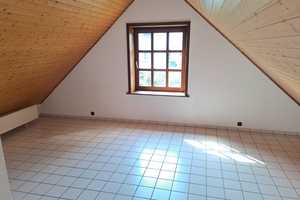8-Zimmer-Einfamilienhaus mit Vollkeller und 2 Bädern – Inne Beek 8 a, 21614 Stade (Kreis) – Vorschaubild 51