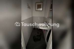 Tauschwohnung: Neubau Maisonette Wohnung – Die vollständige Adresse der Immobilie erhältst du vom Anbieter., 50735 Niehl, Köln – Vorschaubild 5