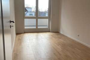 Neubau - schöne drei -Zimmer -Mietwohnung im beliebten Schnelsen! – Holsteiner Chaussee 311b, 22457 Schnelsen, Hamburg – Vorschaubild 7