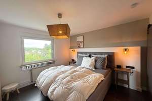 Helle 2,5-Zimmer-Wohnung in attraktiver Wohnlage von Bissingen – Max-Born-Straße 24, 74321 Bietigheim-Bissingen – Vorschaubild 4