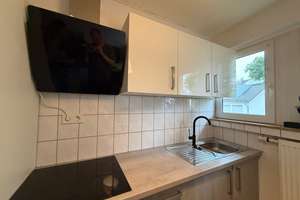⭐️⭐️⭐️Helle 3-Zimmer-Wohnung mit Einbauküche, Gartennutzung in Sankt Augustin - ab 01.09. – Goethestr. 18, 53757 Sankt Augustin – Vorschaubild 5