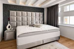 ***Außergewöhnliche Loft-Maisonette im Graphischen Viertel – sofort bezugsfrei*** – 4103 Zentrum-Ost, Leipzig – Vorschaubild 22