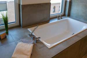 Exklusives Penthouse in Krefeld-Fischeln mit spektakulärer Dachterrasse – Die vollständige Adresse der Immobilie erhältst du vom Anbieter., 47807 Fischeln, Krefeld – Vorschaubild 31