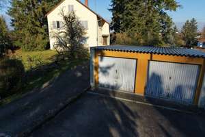 Zweifamilienhaus mit Charme in Bestlage der Achalm – großes Traumgrundstück über 1.100 m² – Die vollständige Adresse der Immobilie erhältst du vom Anbieter., 72766 Reutlingen-Mitte, Reutlingen – Vorschaubild 4