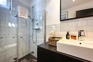 Property thumbnail 21