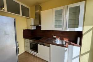 Altbauwohnung mit Balkon in Bestlage – Heßstraße 61, 80798 Josephsplatz, München – Vorschaubild 6