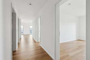 Bildhübsches Invest - Vermietetes Penthouse in Osnabrück-Eversburg – Die vollständige Adresse der Immobilie erhältst du vom Anbieter., 49090 Eversburg, Osnabrück – Vorschaubild 7