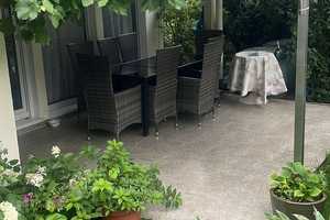 Provisionsfrei! Familienfreundliches Einfamilienhaus mit Viel Platz & Potenzial! – Im Zeil 14, 73466 Ostalbkreis – Vorschaubild 26