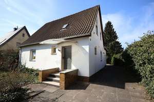 HAUSKAUF - Grundstück in Erbpacht – Die vollständige Adresse der Immobilie erhältst du vom Anbieter., 64297 Eberstadt, Darmstadt – Vorschaubild 13